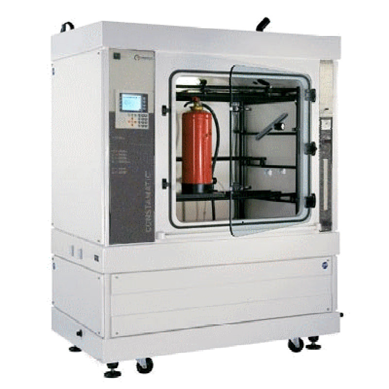 Constamatic<sup>®</sup> SKB-1000 A-SC