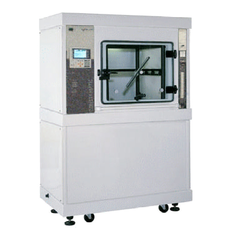 Constamatic<sup>®</sup> SKB-400 A-SC