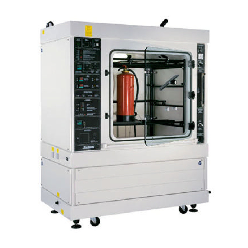 Constasal<sup>®</sup> S-1000 M-SC