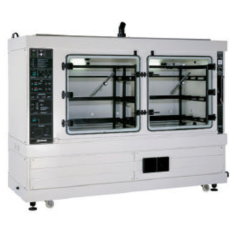 Constacon<sup>®</sup> K-2000 A-SC