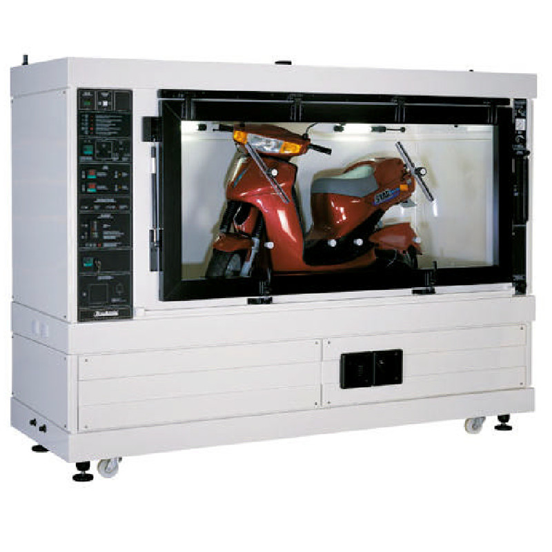 Constasal<sup>®</sup> S 2000 M-SC