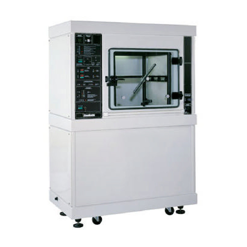 Constasal S 400 M-SC