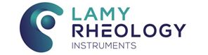 Lamy Rheology