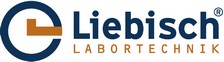 Gebr. Liebisch GmbH