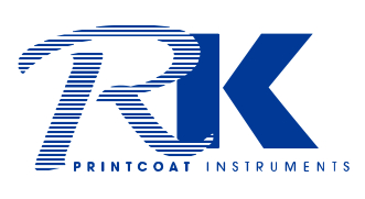 RK Print-Coat Ltd.