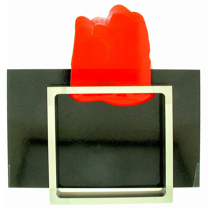 Octoplex Film Applicator