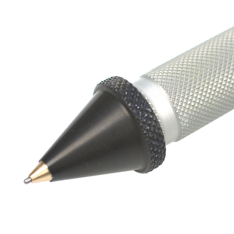 TQC Hardness Test Pen