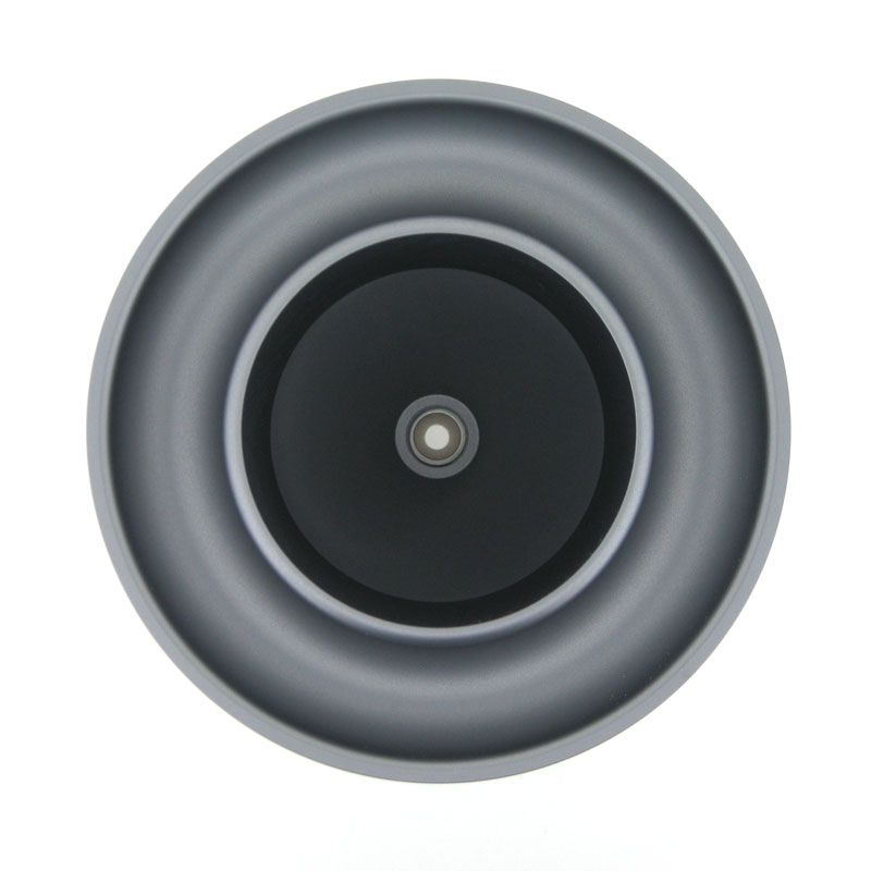 Ford Cup ASTM D 1200